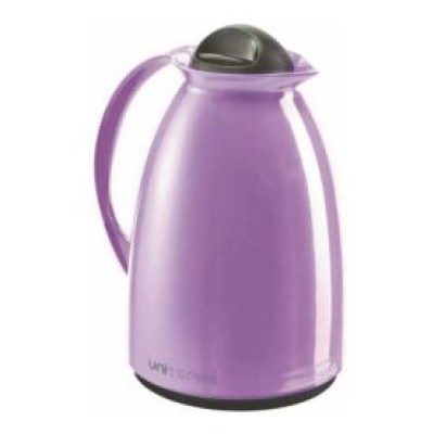 G TERM FLORENCA 650ML LILAS